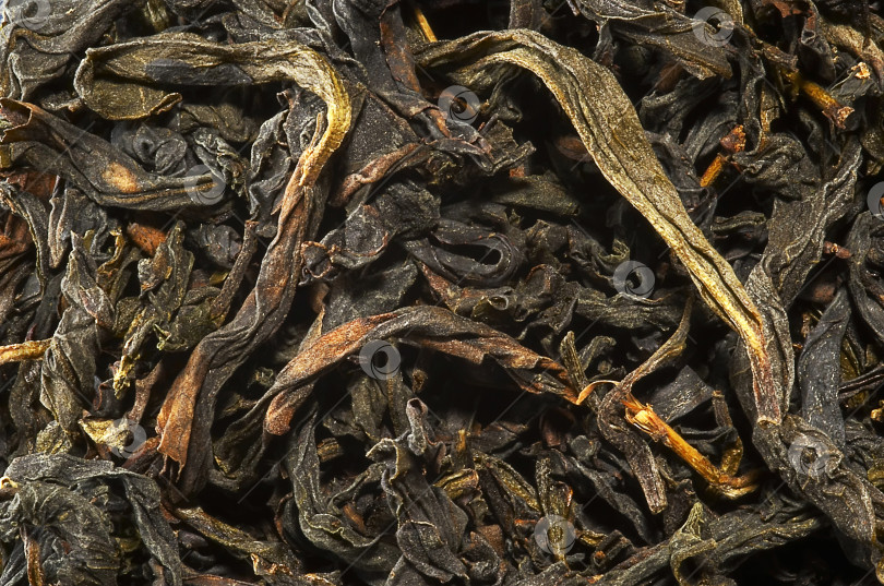 Скачать Изолированный фон поверхности китайского классического чая фотосток Ozero