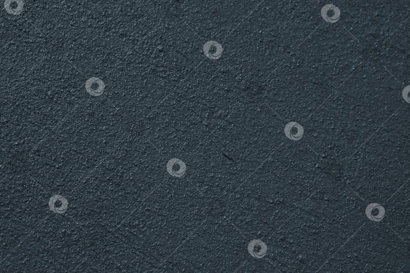 Скачать Изолированная картина маслом на холсте крупным планом (макро) для графического фона фотосток Ozero