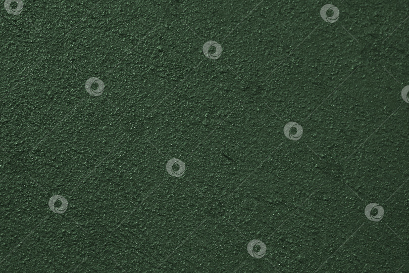 Скачать Изолированная картина маслом на холсте крупным планом (макро) для графического фона фотосток Ozero