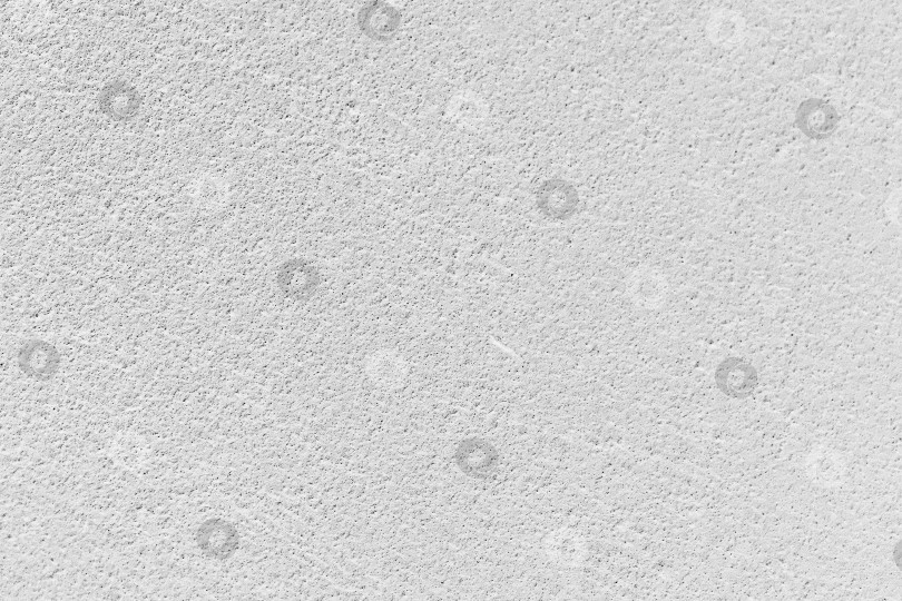 Скачать Изолированная картина маслом на холсте крупным планом (макро) для графического фона фотосток Ozero