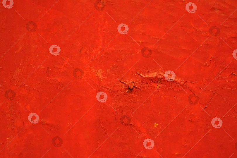 Скачать Изолированная картина маслом на холсте крупным планом (макро) для создания красивого фона фотосток Ozero