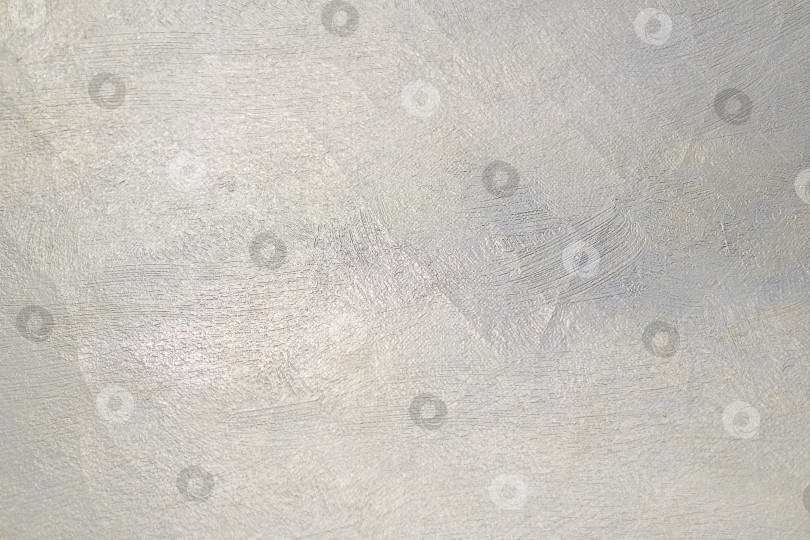 Скачать Изолированная картина маслом на холсте крупным планом (макро) для создания красивого фона фотосток Ozero