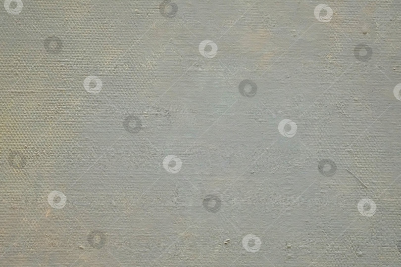 Скачать Изолированная картина маслом на холсте крупным планом (макро) для создания красивого фона фотосток Ozero