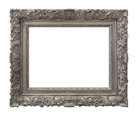 [object Object] undefined