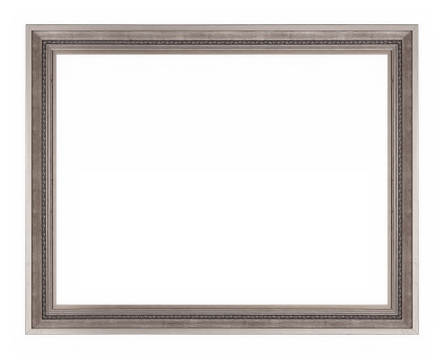 [object Object] undefined