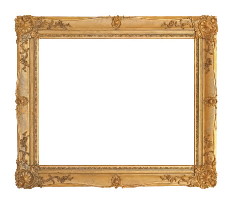 [object Object] undefined