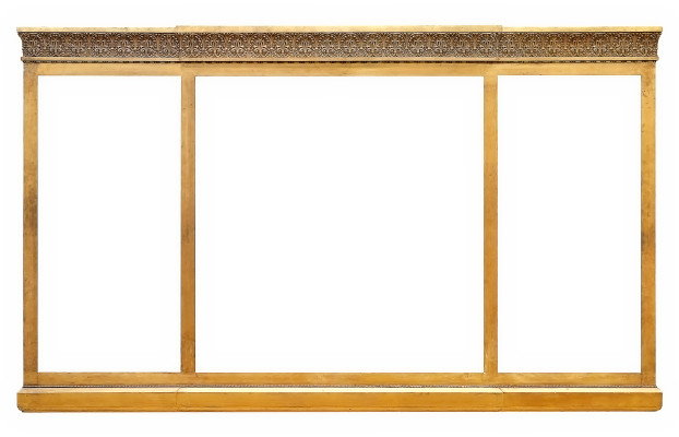 [object Object] undefined
