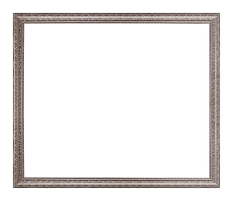 [object Object] undefined