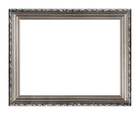 [object Object] undefined