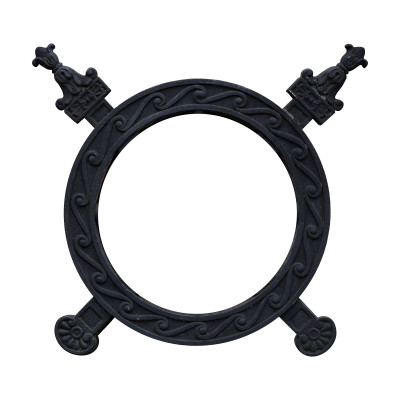 [object Object] undefined
