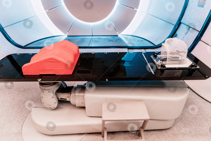 Скачать Санкт-Петербург, Россия, 22 октября 2021 года, отделение внутренней онкологии и радиологии фотосток Ozero