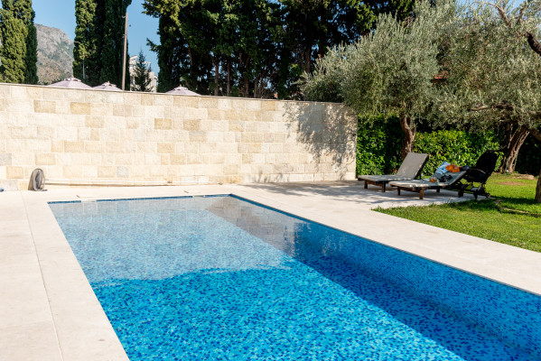 [object Object] undefined