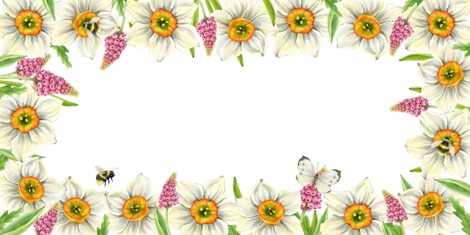 [object Object] undefined