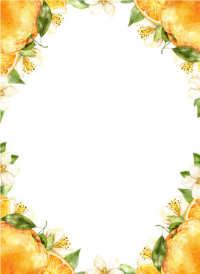 [object Object] undefined