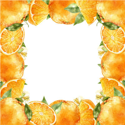 [object Object] undefined