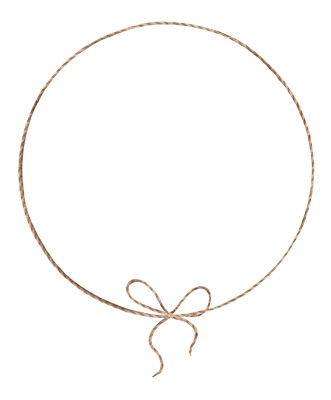 [object Object] undefined