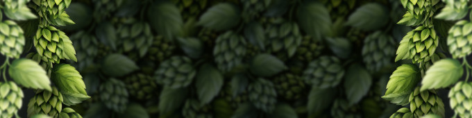 [object Object] undefined