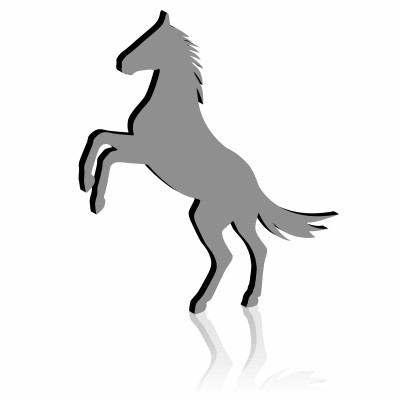 [object Object] undefined