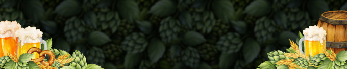 [object Object] undefined