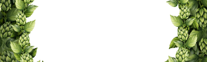 [object Object] undefined