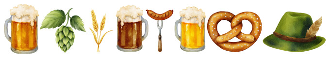 [object Object] undefined