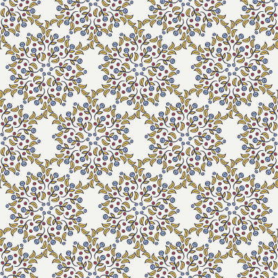 [object Object] undefined