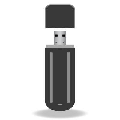 [object Object] undefined