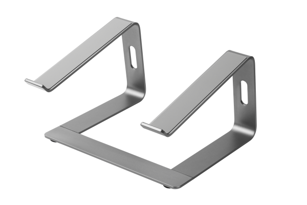 [object Object] undefined