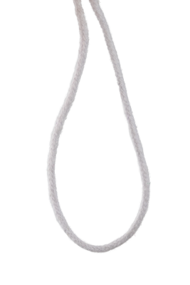 [object Object] undefined