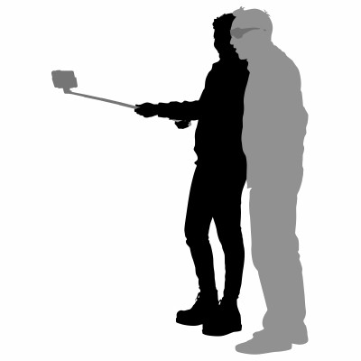 [object Object] undefined