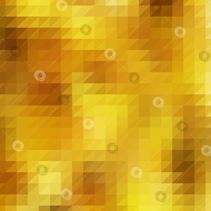 Скачать Фон с красочной шестигранной сеткой фотосток Ozero