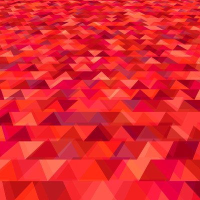 [object Object] undefined