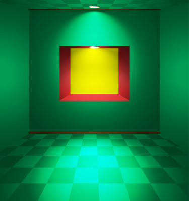 [object Object] undefined