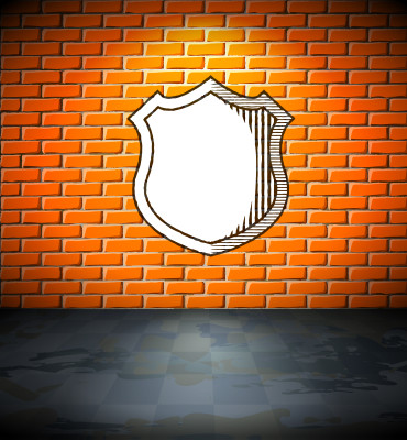 [object Object] undefined