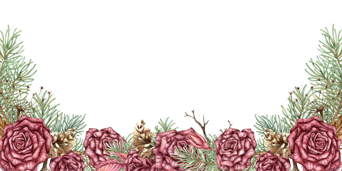 [object Object] undefined