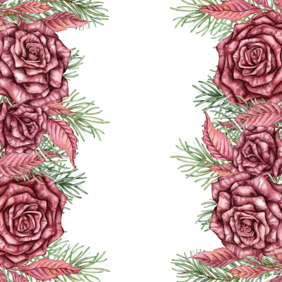 [object Object] undefined