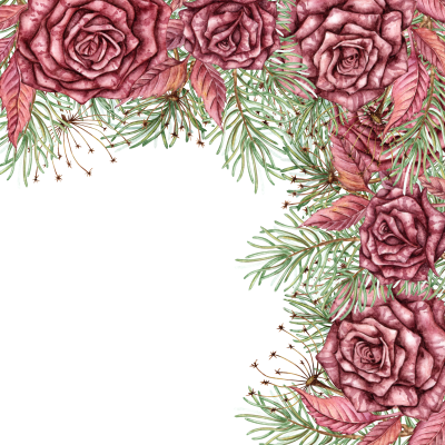 [object Object] undefined