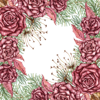 [object Object] undefined