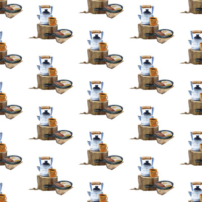 [object Object] undefined