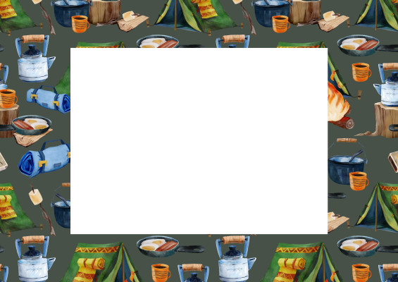 [object Object] undefined
