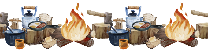 [object Object] undefined
