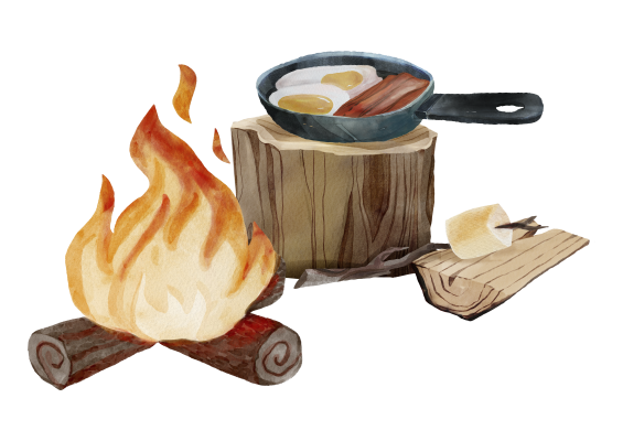 [object Object] undefined