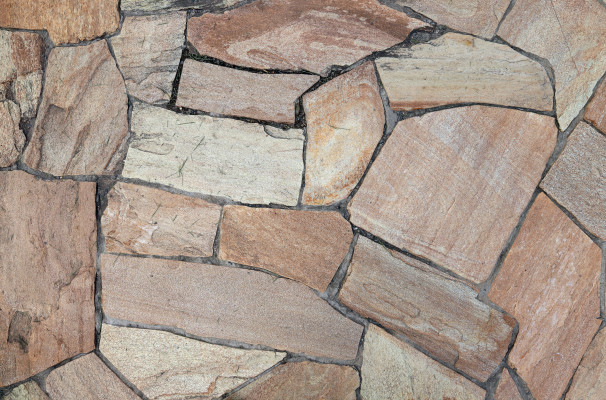[object Object] undefined
