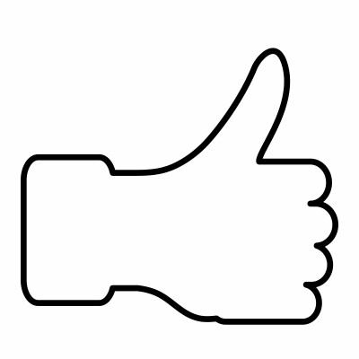 [object Object] undefined