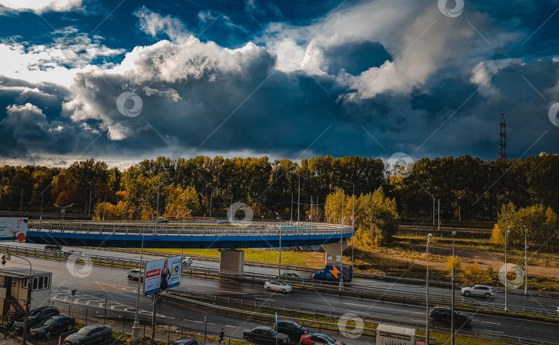Скачать Вид из окна фотосток Ozero