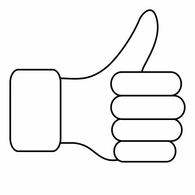 [object Object] undefined