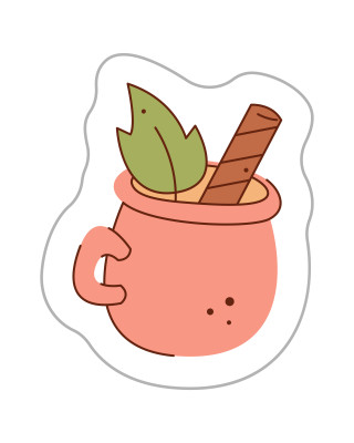 [object Object] undefined