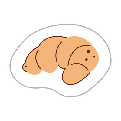 [object Object] undefined