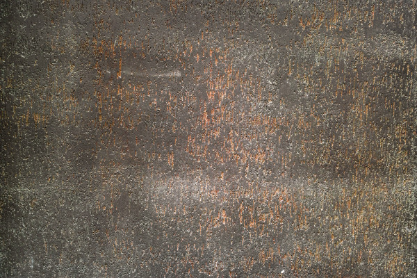 [object Object] undefined