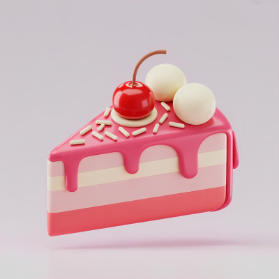 [object Object] undefined